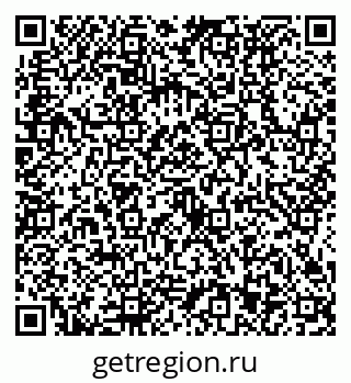 79634433198
