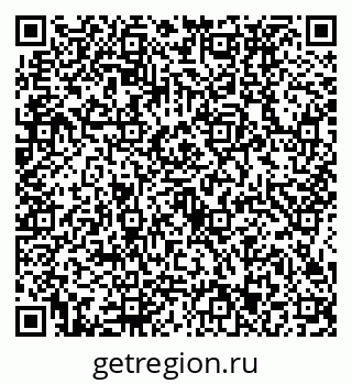 79634433203