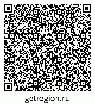 79634433204
