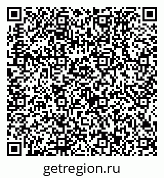 79634433205