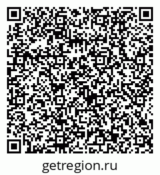 79634433206