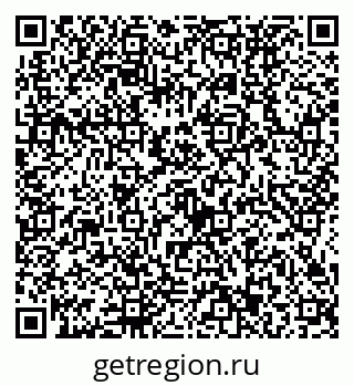 79634433207