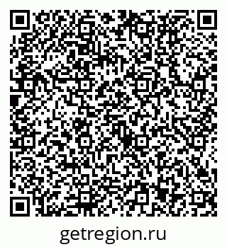 79634433208