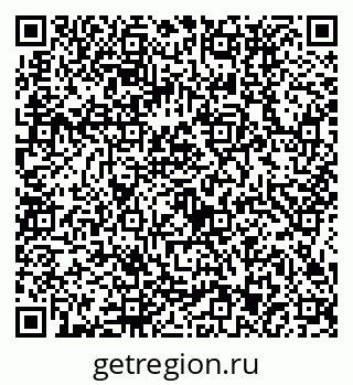 79634433210