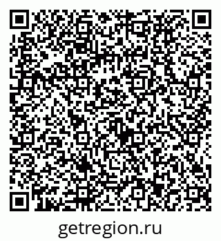 79634433211