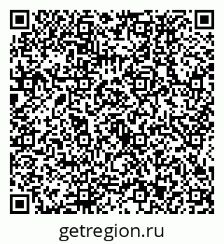 79634433212