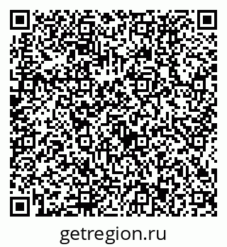 79634433215