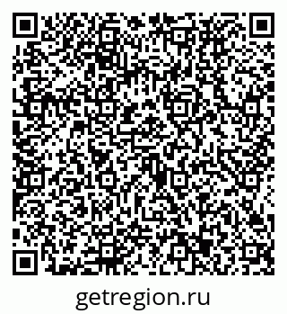 79634433217