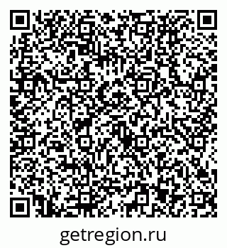79634433218