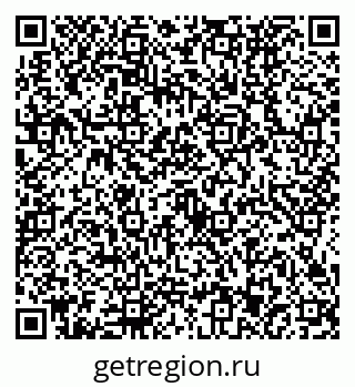 79634433220