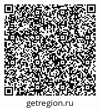 79634433221