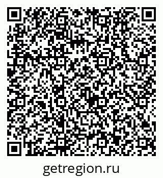 79634433222