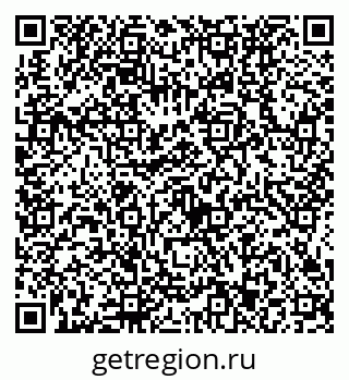 79634433223
