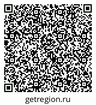 79634433224