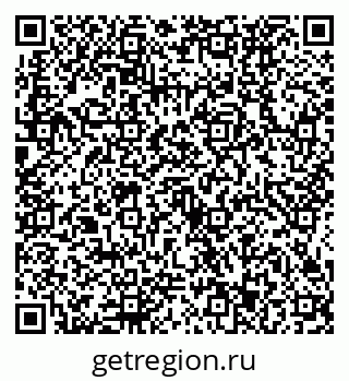 79634433225