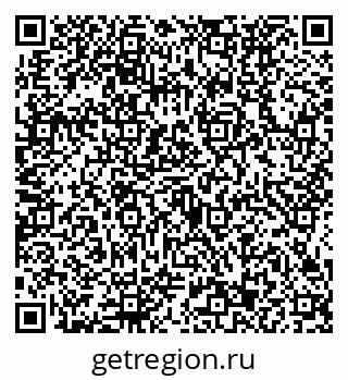 79634433226