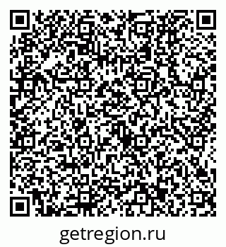 79634433227