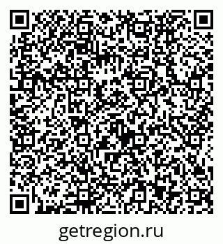 79634433228