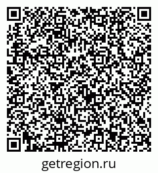 79634433229