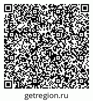 79634433230