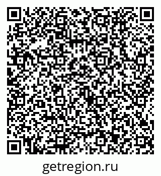 79634433232