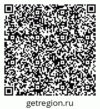 79634433233