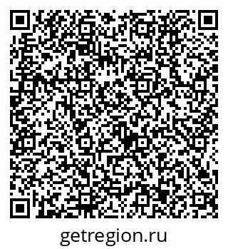 79634433234