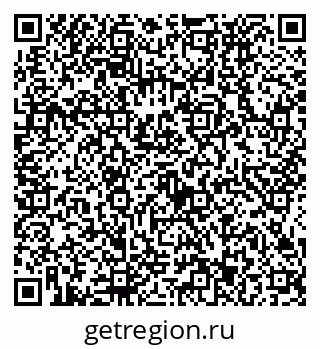 79634433235