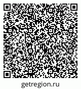 79634433236