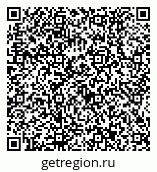 79634433237