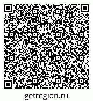 79634433238