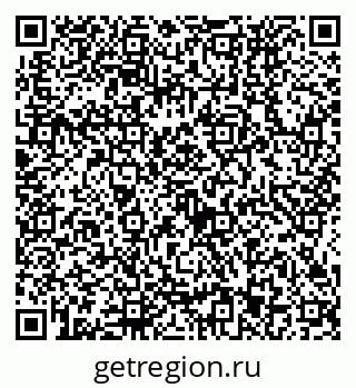 79634433239