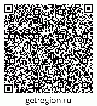 79634433241