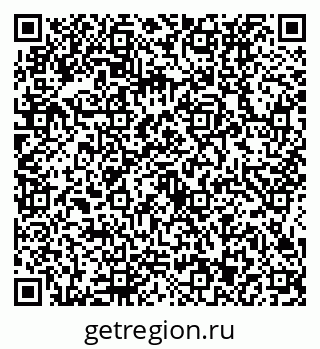 79634433242