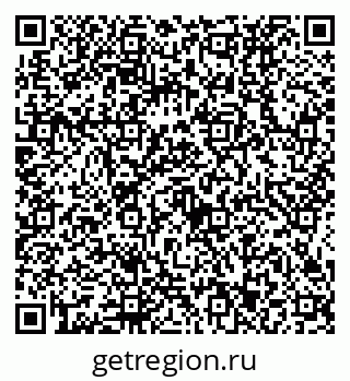 79634433243