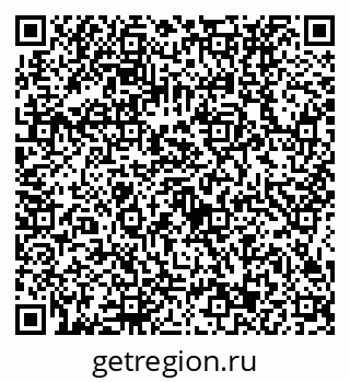 79634433246