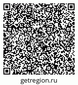 79634433247