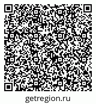 79634433249