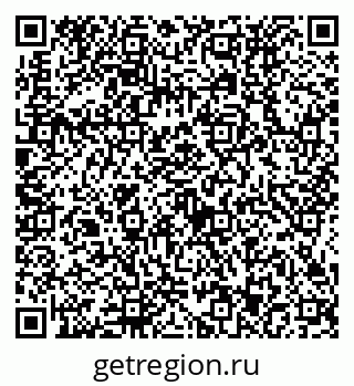 79634433251