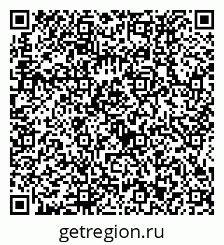 79634433252