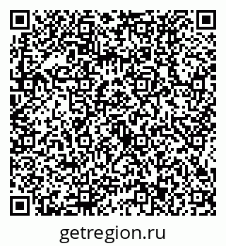 79634433255