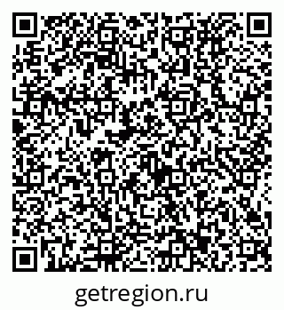 79634433257