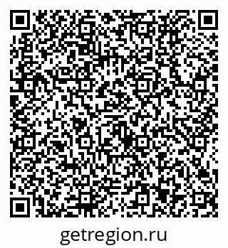 79634433258