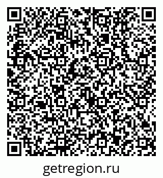79634433260