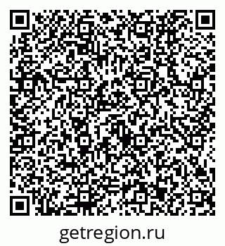 79634433264