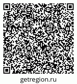 79634433265