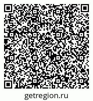 79634433266