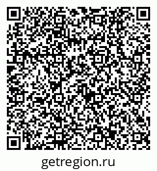 79634433267