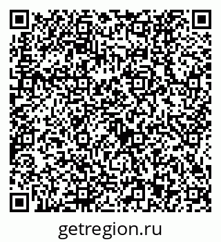 79634433268