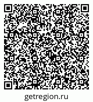 79634433269